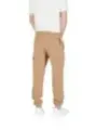 Ea7 - Ea7 Pantaloni Uomo