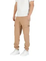 Ea7 - Ea7 Pantaloni Uomo