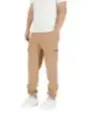 Ea7 - Ea7 Pantaloni Uomo