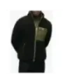 Superdry - Superdry Giacca Uomo