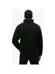 Superdry - Superdry Giacca Uomo