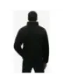 Superdry - Superdry Giacca Uomo