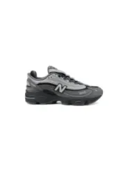 New Balance - New Balance Sneakers Uomo