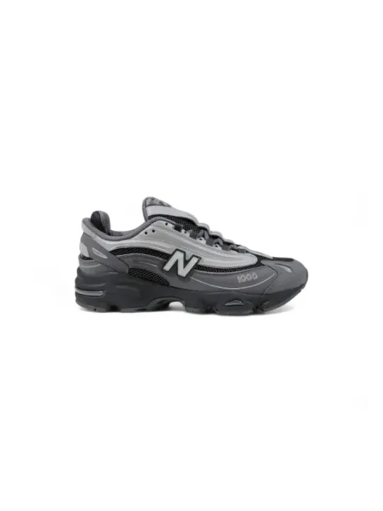 New Balance - New Balance Sneakers Uomo
