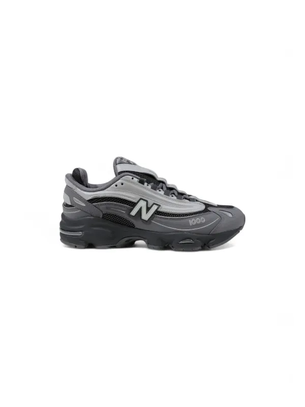 New Balance - New Balance Sneakers Uomo