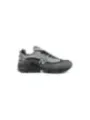 New Balance - New Balance Sneakers Uomo