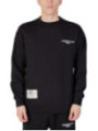 Fleece Underclub - Underclub Felpa Uomo 90,00 €  | Planet-Deluxe