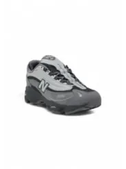 New Balance - New Balance Sneakers Uomo