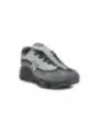 New Balance - New Balance Sneakers Uomo