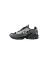 New Balance - New Balance Sneakers Uomo