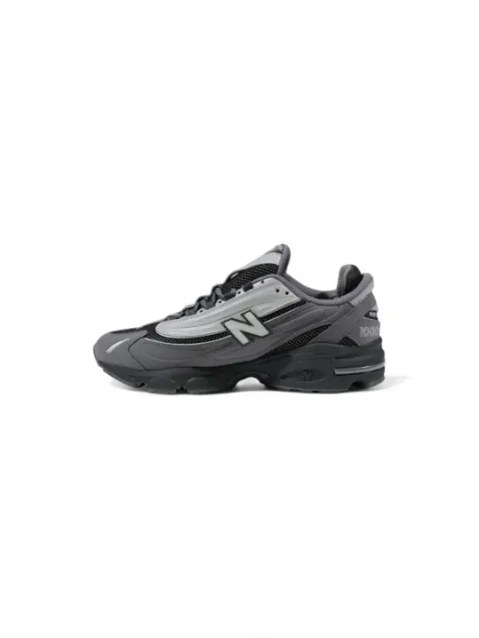 New Balance - New Balance Sneakers Uomo