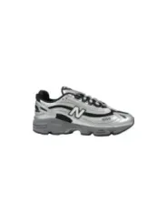 New Balance - New Balance Sneakers Uomo