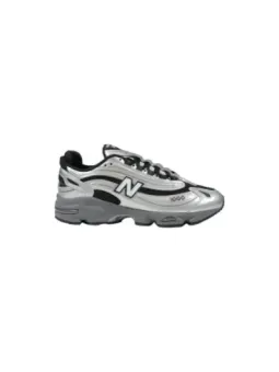 "Stilvolle NB Sneakers Uomo – Komfort & Design vereint"