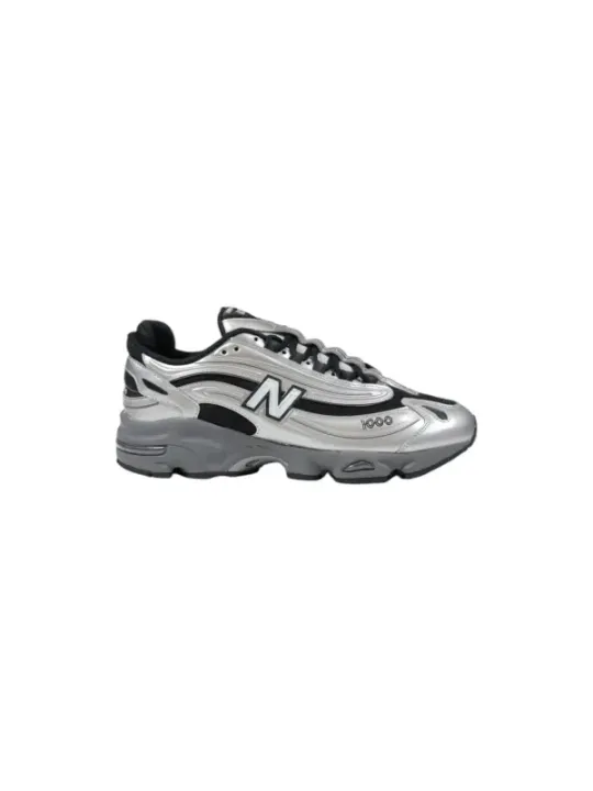 New Balance - New Balance Sneakers Uomo