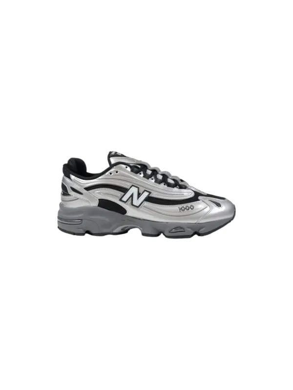 New Balance - New Balance Sneakers Uomo