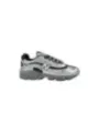 New Balance - New Balance Sneakers Uomo