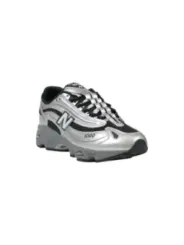 New Balance - New Balance Sneakers Uomo
