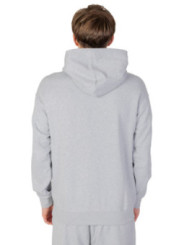 Fleece Underclub - Underclub Felpa Uomo 100,00 €  | Planet-Deluxe