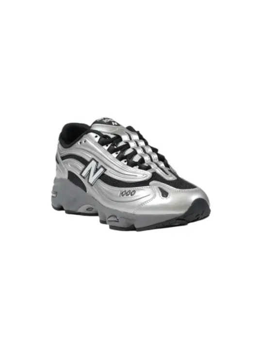 New Balance - New Balance Sneakers Uomo