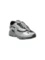 New Balance - New Balance Sneakers Uomo