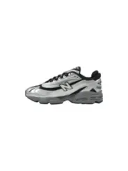 New Balance - New Balance Sneakers Uomo