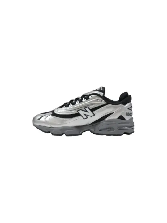 New Balance - New Balance Sneakers Uomo