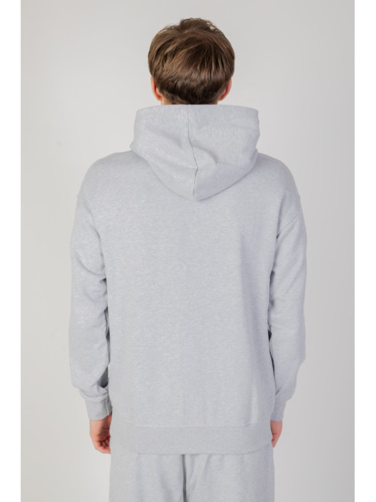 Fleece Underclub - Underclub Felpa Uomo 100,00 €  | Planet-Deluxe