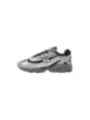 New Balance - New Balance Sneakers Uomo