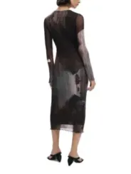 Desigual - Desigual Abito Donna