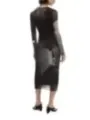 Desigual - Desigual Abito Donna