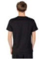 T-Shirt Underclub - Underclub T-Shirt Uomo 60,00 €  | Planet-Deluxe