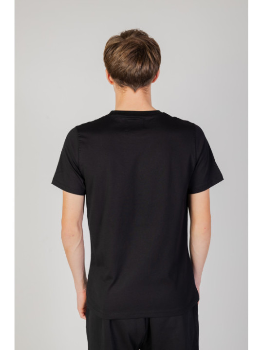 T-Shirt Underclub - Underclub T-Shirt Uomo 60,00 €  | Planet-Deluxe