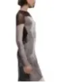 Desigual - Desigual Abito Donna
