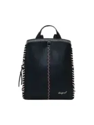 Desigual - Desigual Borsa Donna