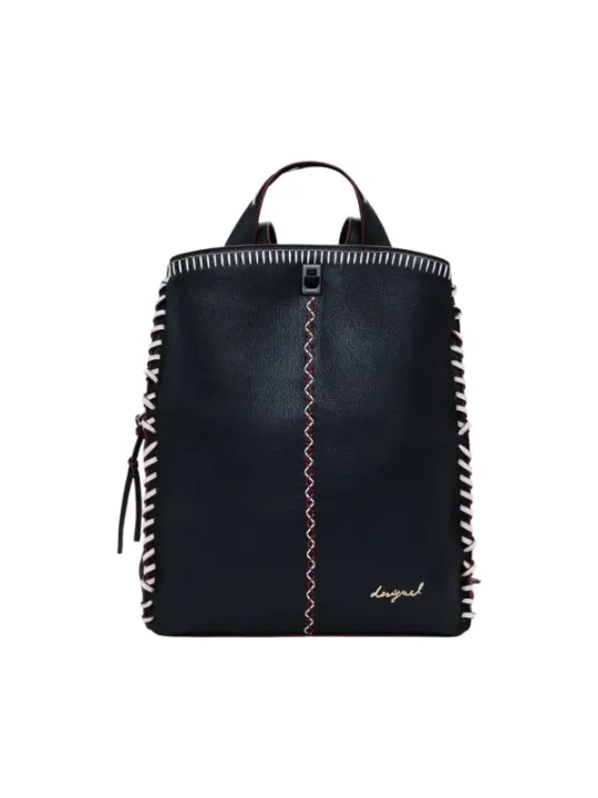 Desigual - Desigual Borsa Donna