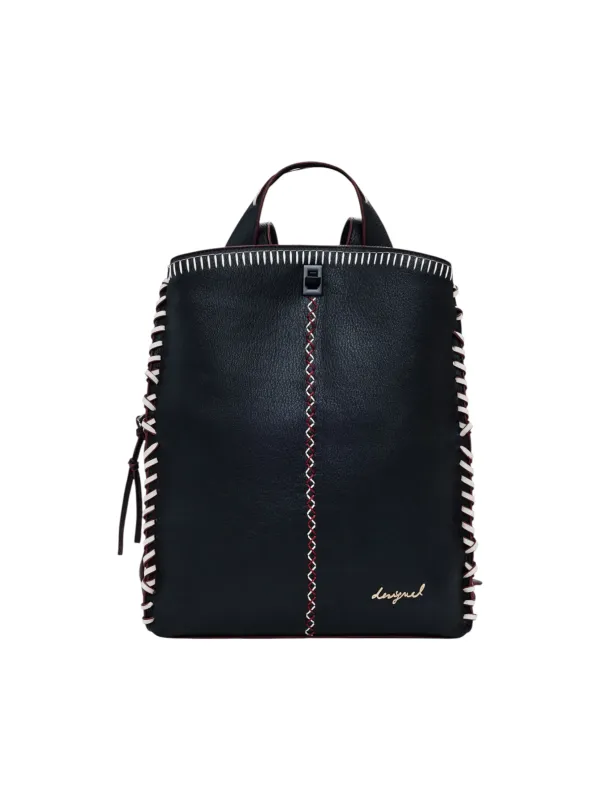 Desigual - Desigual Borsa Donna Desigual - Desigual Borsa Donna