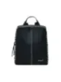 Desigual - Desigual Borsa Donna