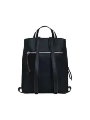 Desigual - Desigual Borsa Donna