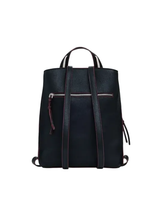 Desigual - Desigual Borsa Donna