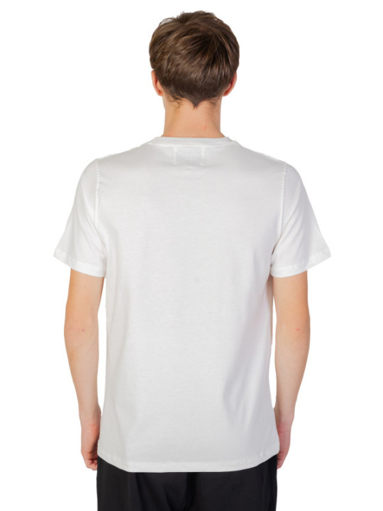 T-Shirt Underclub - Underclub T-Shirt Uomo 60,00 €  | Planet-Deluxe