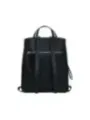 Desigual - Desigual Borsa Donna