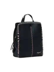 Desigual - Desigual Borsa Donna