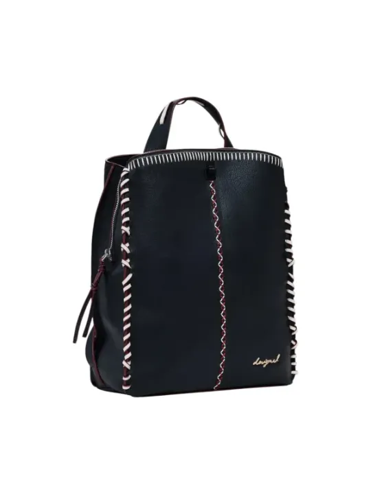 Desigual - Desigual Borsa Donna