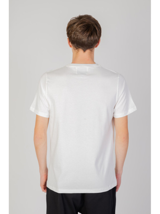 T-Shirt Underclub - Underclub T-Shirt Uomo 60,00 €  | Planet-Deluxe