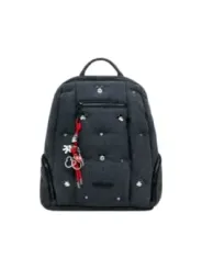 Desigual - Desigual Borsa Donna