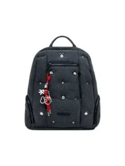 Desigual Tasche: Einzigartige Einzelstücke & Seltenheiten