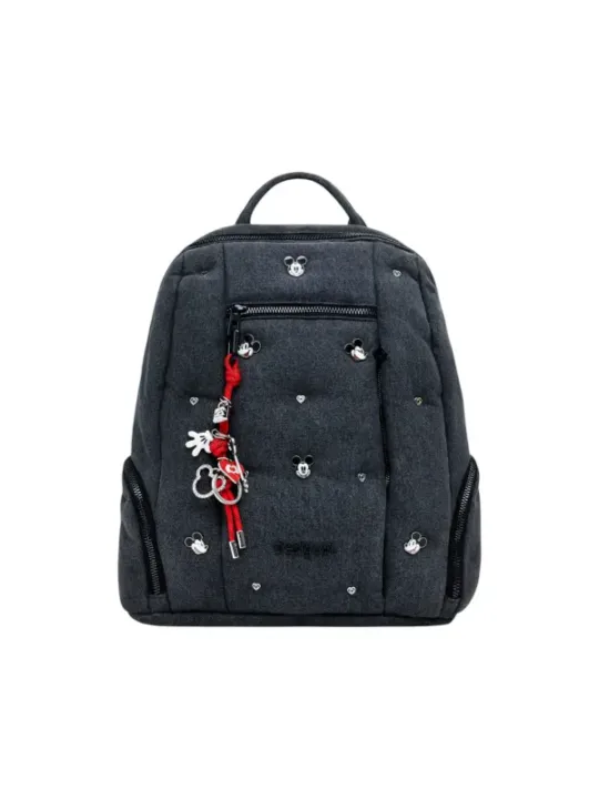 Desigual - Desigual Borsa Donna