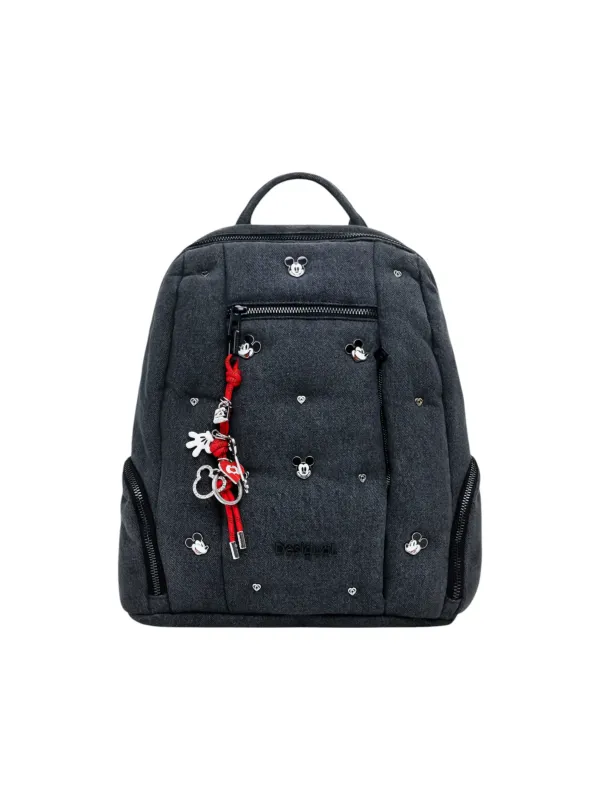 Desigual - Desigual Borsa Donna Desigual - Desigual Borsa Donna