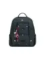 Desigual - Desigual Borsa Donna