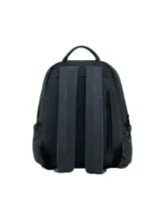 Desigual - Desigual Borsa Donna